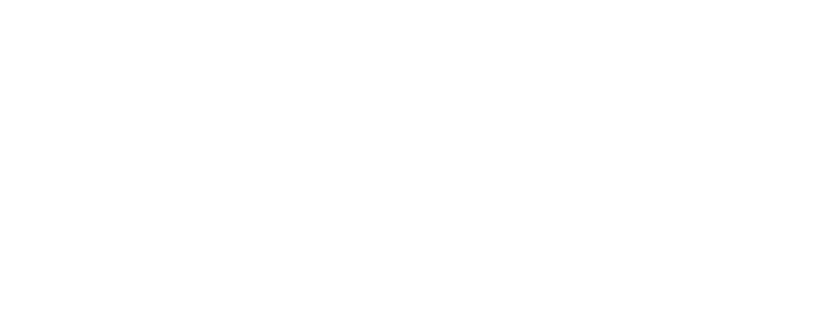 智慧林